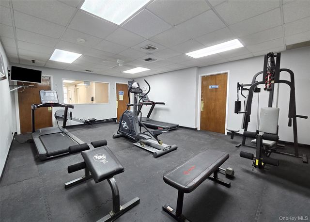 107 Glen Hollow Drive, Port Jefferson Station, NY 11776