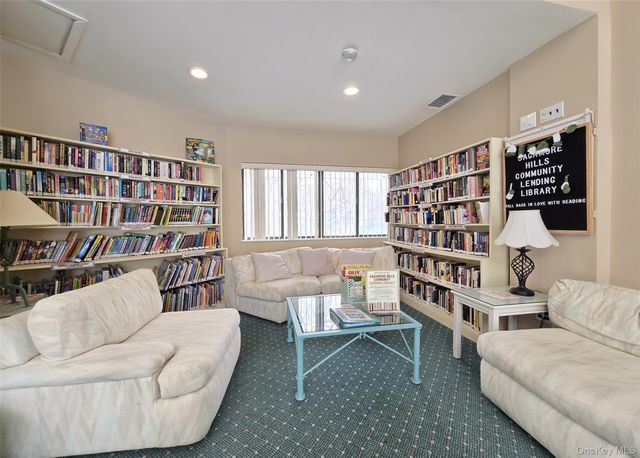 107 Glen Hollow Drive, Port Jefferson Station, NY 11776