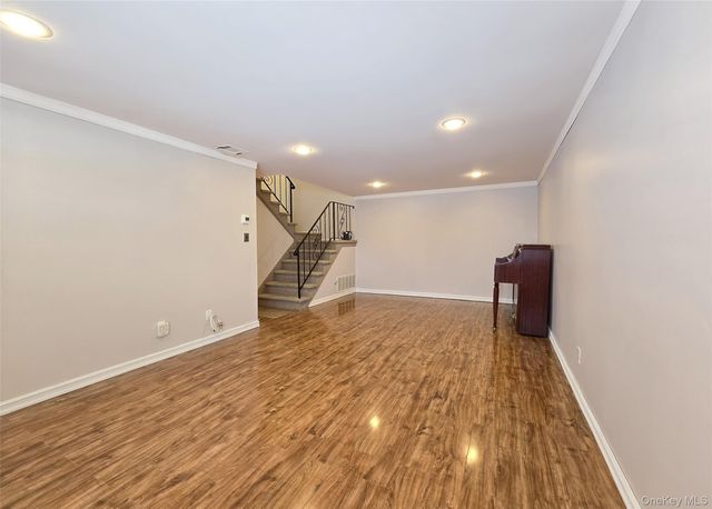 107 Glen Hollow Drive, Port Jefferson Station, NY 11776