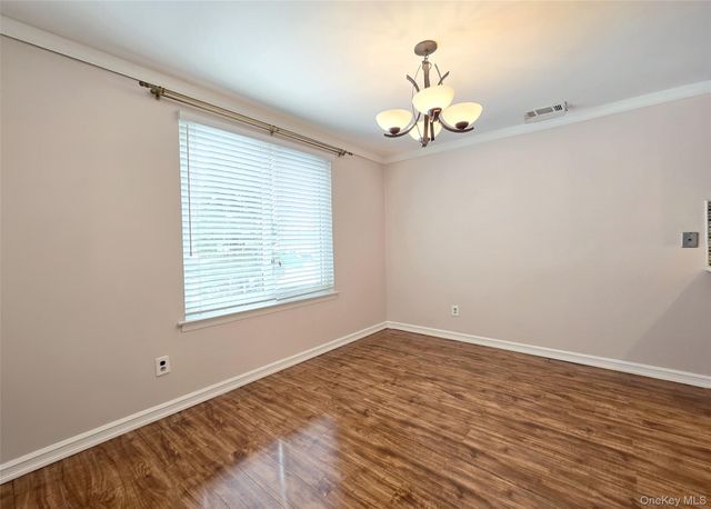 107 Glen Hollow Drive, Port Jefferson Station, NY 11776