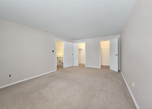 107 Glen Hollow Drive, Port Jefferson Station, NY 11776