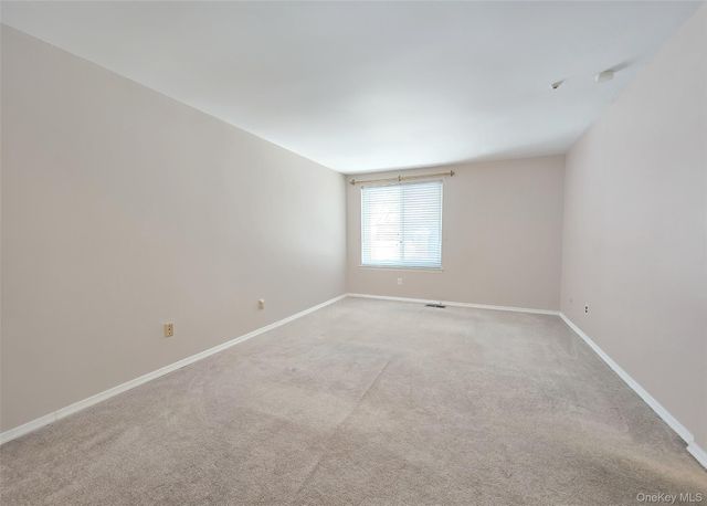 107 Glen Hollow Drive, Port Jefferson Station, NY 11776