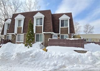 107 Glen Hollow Drive, Port Jefferson Station, NY 11776