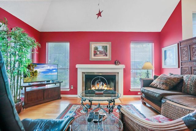 304 Woodstone DR, Georgetown, TX 78628
