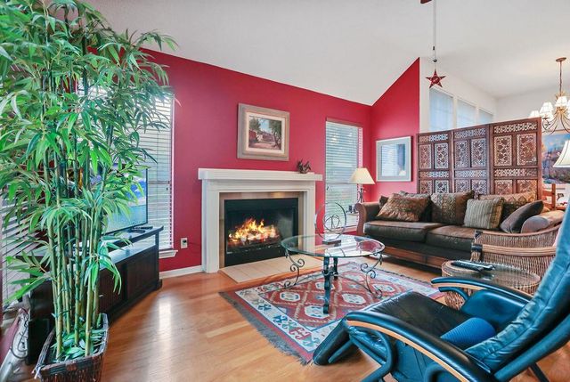 304 Woodstone DR, Georgetown, TX 78628
