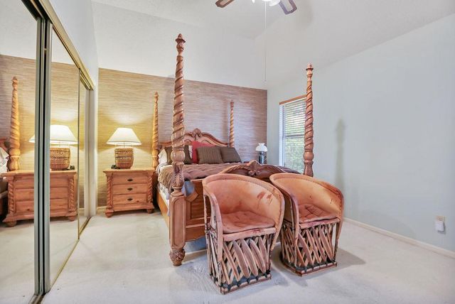 304 Woodstone DR, Georgetown, TX 78628