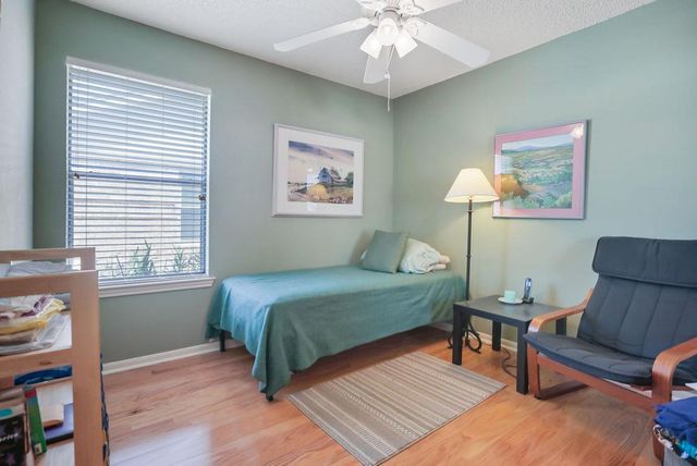 304 Woodstone DR, Georgetown, TX 78628