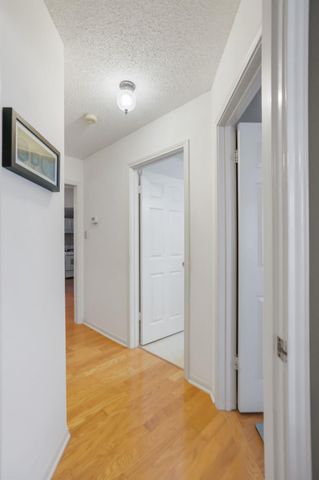 304 Woodstone DR, Georgetown, TX 78628