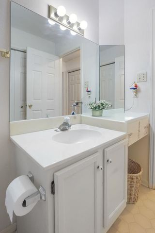 304 Woodstone DR, Georgetown, TX 78628
