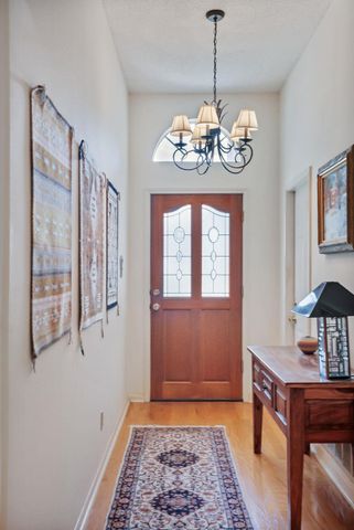 304 Woodstone DR, Georgetown, TX 78628