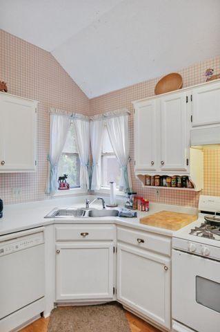 304 Woodstone DR, Georgetown, TX 78628