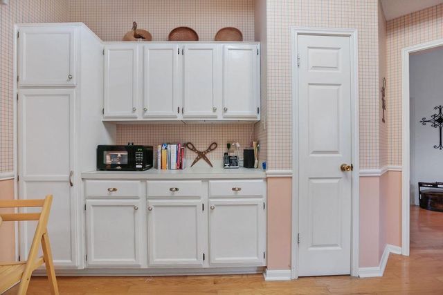 304 Woodstone DR, Georgetown, TX 78628