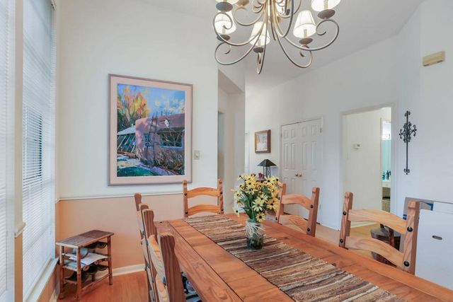 304 Woodstone DR, Georgetown, TX 78628
