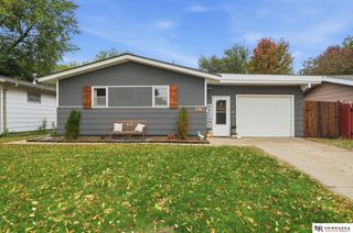 1513 N 16th Street, Beatrice, NE 68310