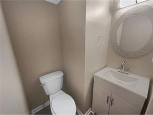 688 Stratford Green, Avondale Estates, GA 30002