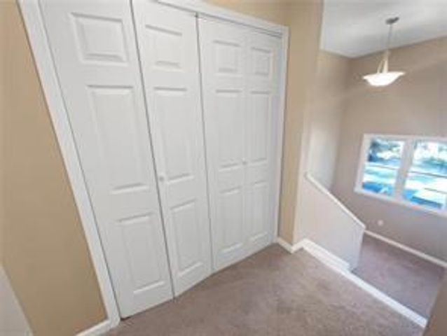688 Stratford Green, Avondale Estates, GA 30002