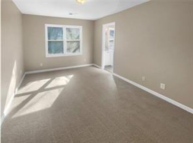 688 Stratford Green, Avondale Estates, GA 30002