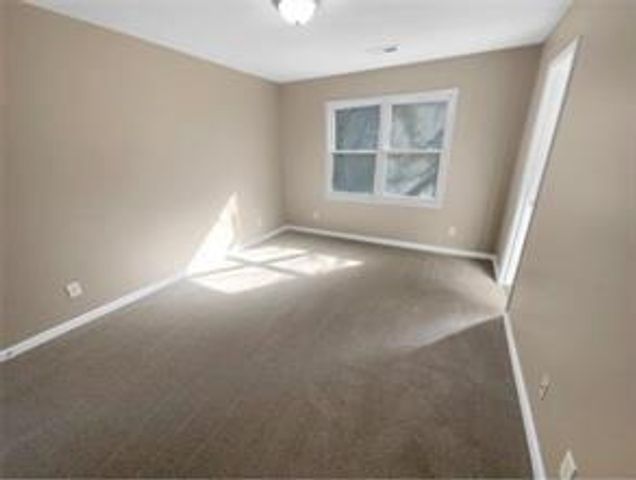 688 Stratford Green, Avondale Estates, GA 30002