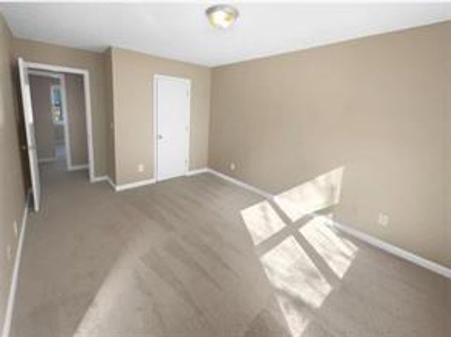 688 Stratford Green, Avondale Estates, GA 30002