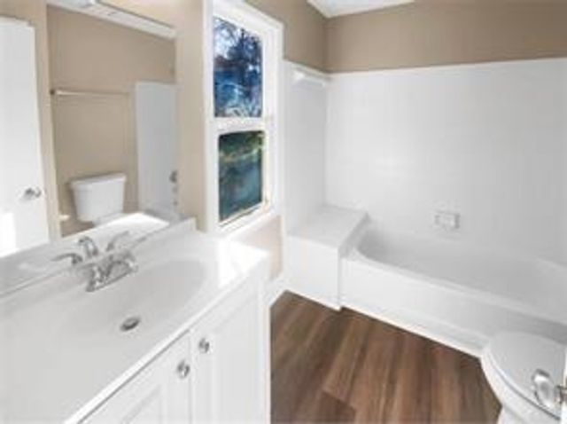 688 Stratford Green, Avondale Estates, GA 30002