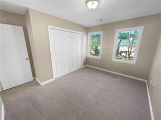 688 Stratford Green, Avondale Estates, GA 30002