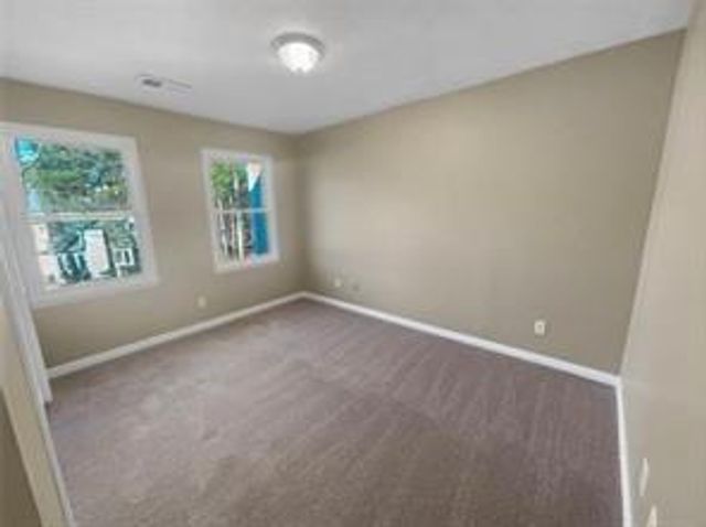 688 Stratford Green, Avondale Estates, GA 30002