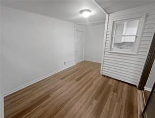 688 Stratford Green, Avondale Estates, GA 30002