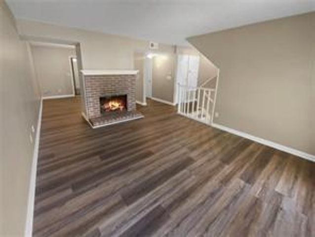 688 Stratford Green, Avondale Estates, GA 30002