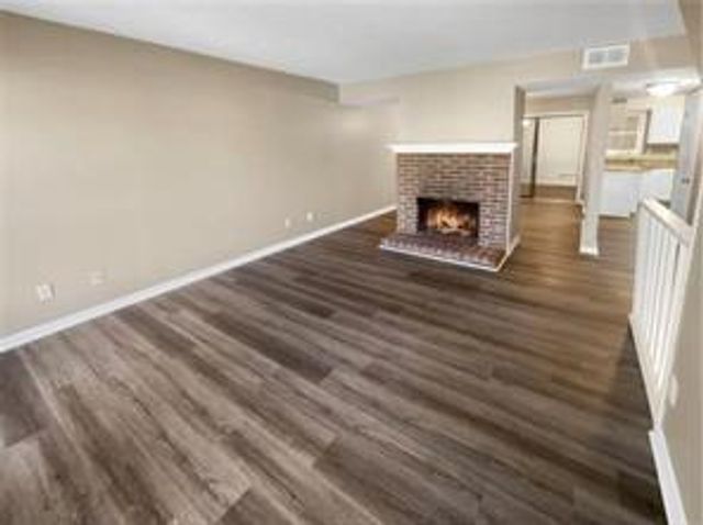 688 Stratford Green, Avondale Estates, GA 30002