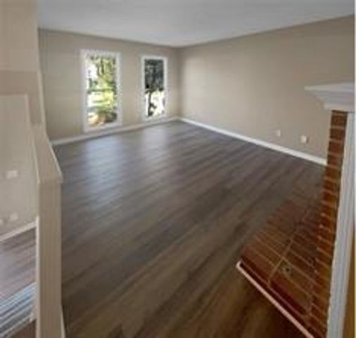688 Stratford Green, Avondale Estates, GA 30002