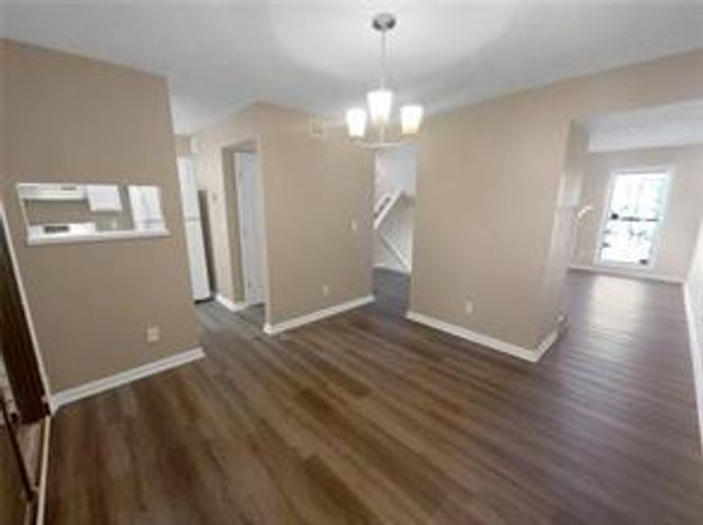 688 Stratford Green, Avondale Estates, GA 30002