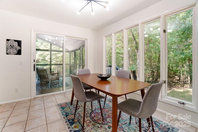 5254 Summer Gate Drive, Charlotte, NC 28226