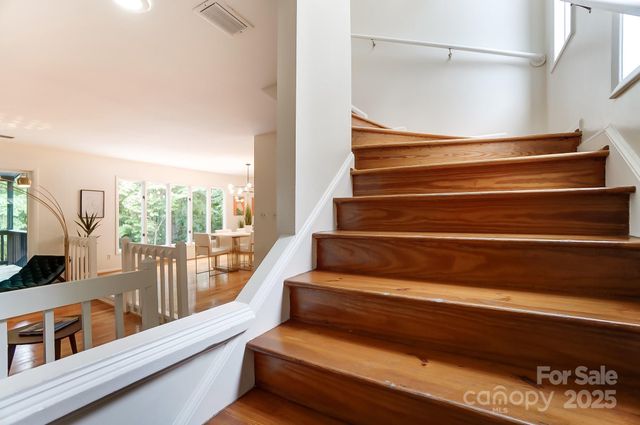 5254 Summer Gate Drive, Charlotte, NC 28226