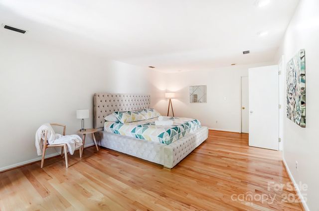 5254 Summer Gate Drive, Charlotte, NC 28226