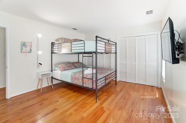 5254 Summer Gate Drive, Charlotte, NC 28226