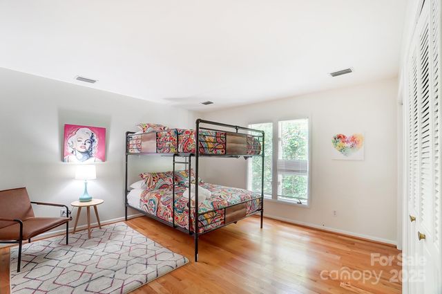 5254 Summer Gate Drive, Charlotte, NC 28226