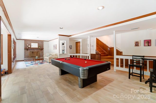 5254 Summer Gate Drive, Charlotte, NC 28226