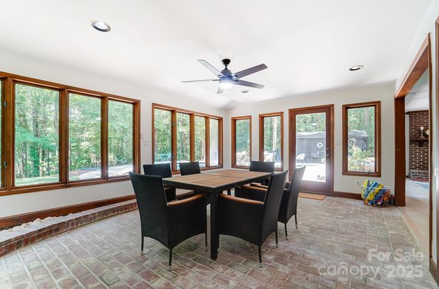 5254 Summer Gate Drive, Charlotte, NC 28226