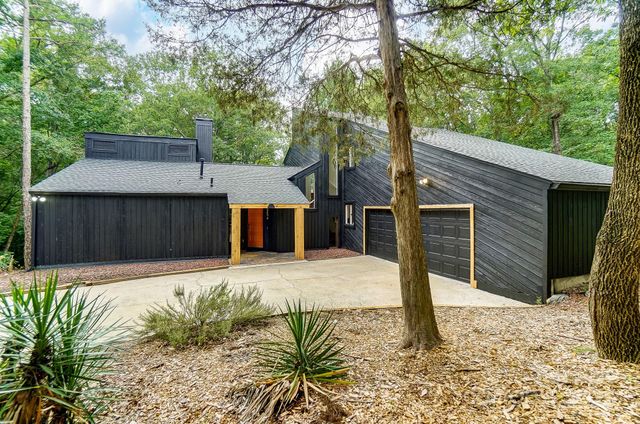 5254 Summer Gate Drive, Charlotte, NC 28226