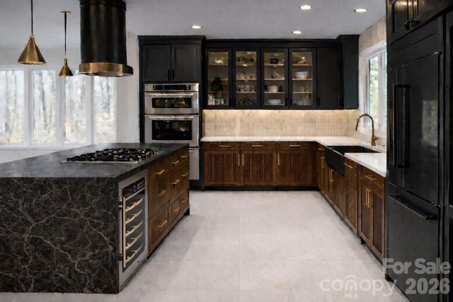 5254 Summer Gate Drive, Charlotte, NC 28226