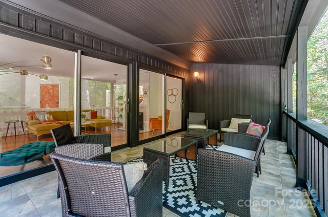 5254 Summer Gate Drive, Charlotte, NC 28226