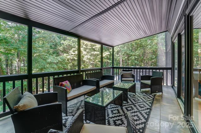 5254 Summer Gate Drive, Charlotte, NC 28226