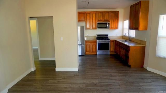 2378 Smythe Avenue, San Ysidro (san Diego), CA 92173