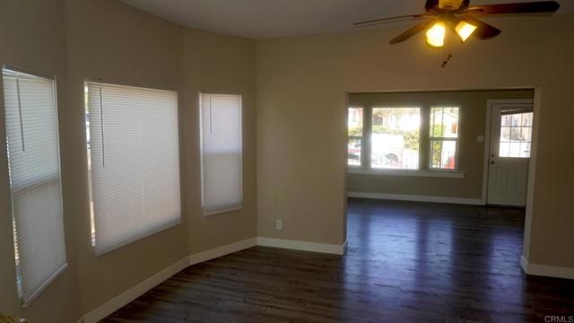 2378 Smythe Avenue, San Ysidro (san Diego), CA 92173