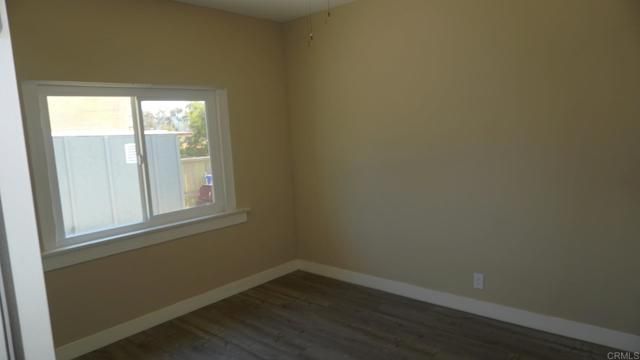 2378 Smythe Avenue, San Ysidro (san Diego), CA 92173