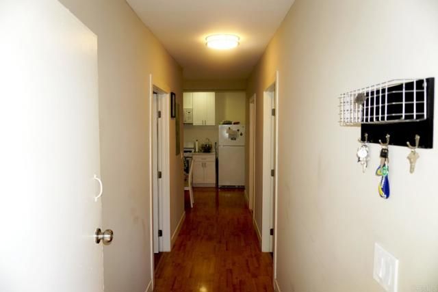 2378 Smythe Avenue, San Ysidro (san Diego), CA 92173