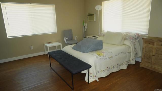 2378 Smythe Avenue, San Ysidro (san Diego), CA 92173