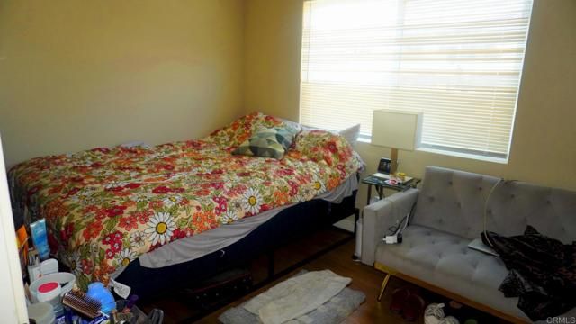 2378 Smythe Avenue, San Ysidro (san Diego), CA 92173