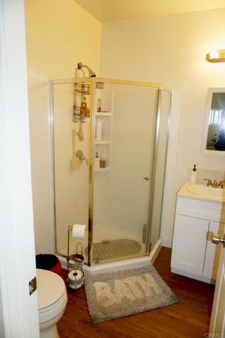 2378 Smythe Avenue, San Ysidro (san Diego), CA 92173