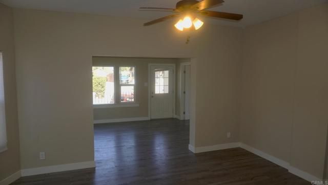 2378 Smythe Avenue, San Ysidro (san Diego), CA 92173